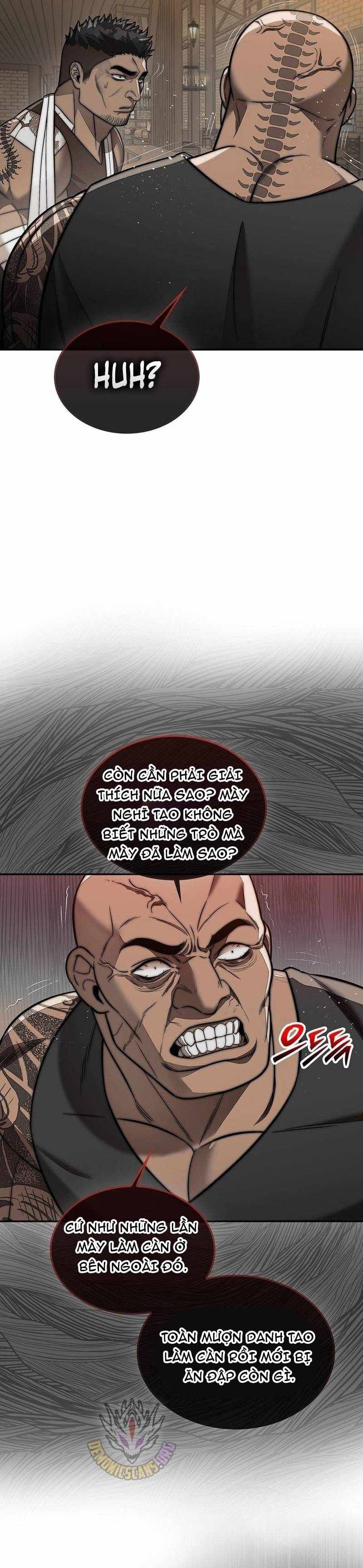 Trang truyện 18