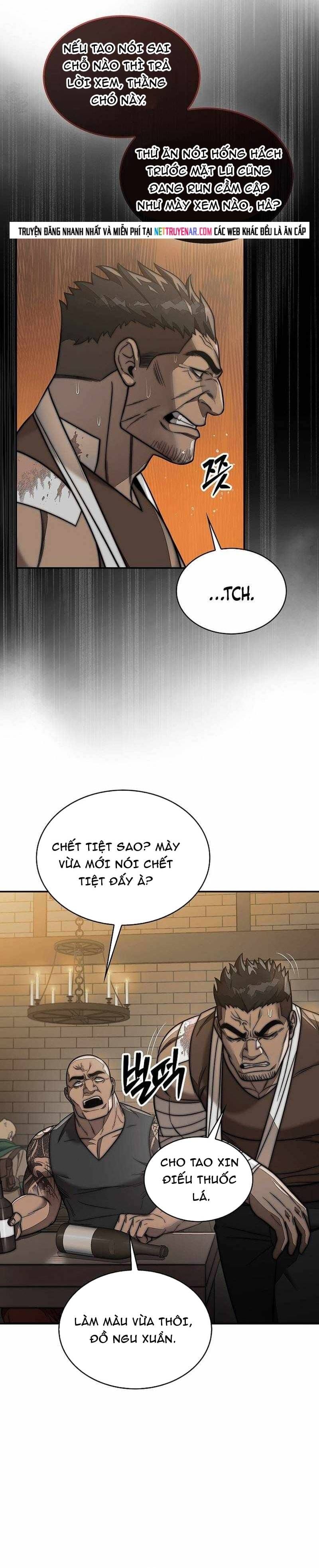 Trang truyện 19