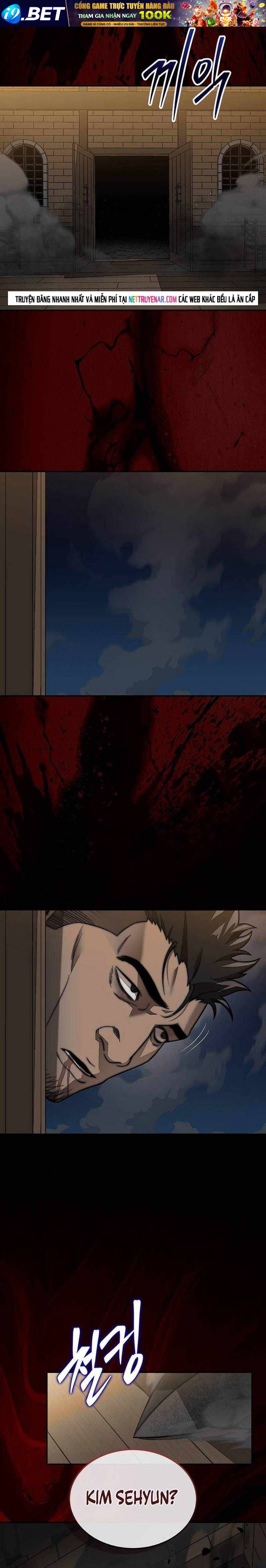 Trang truyện 21