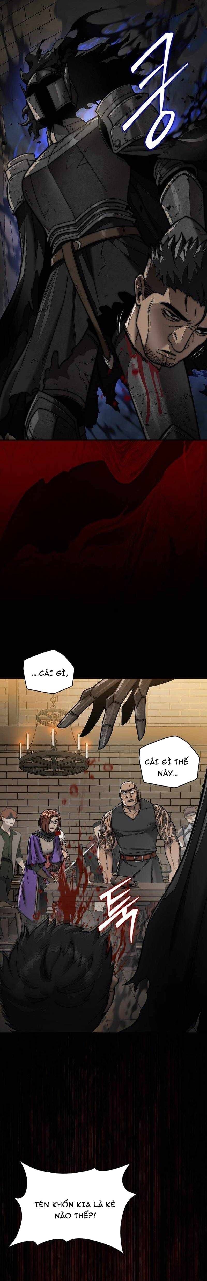 Trang truyện 22