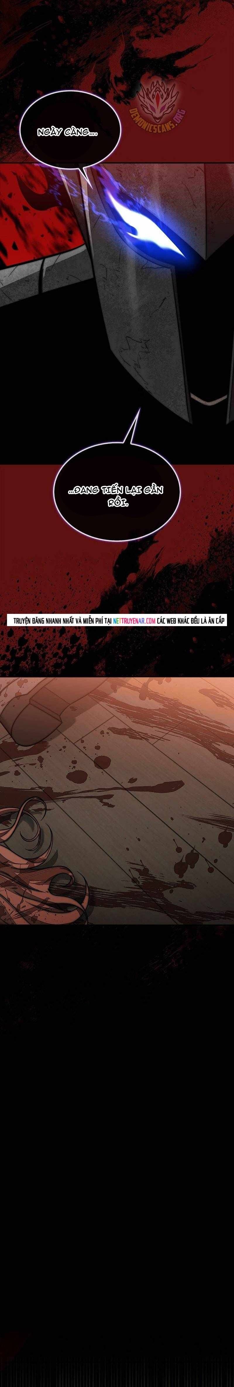 Trang truyện 24