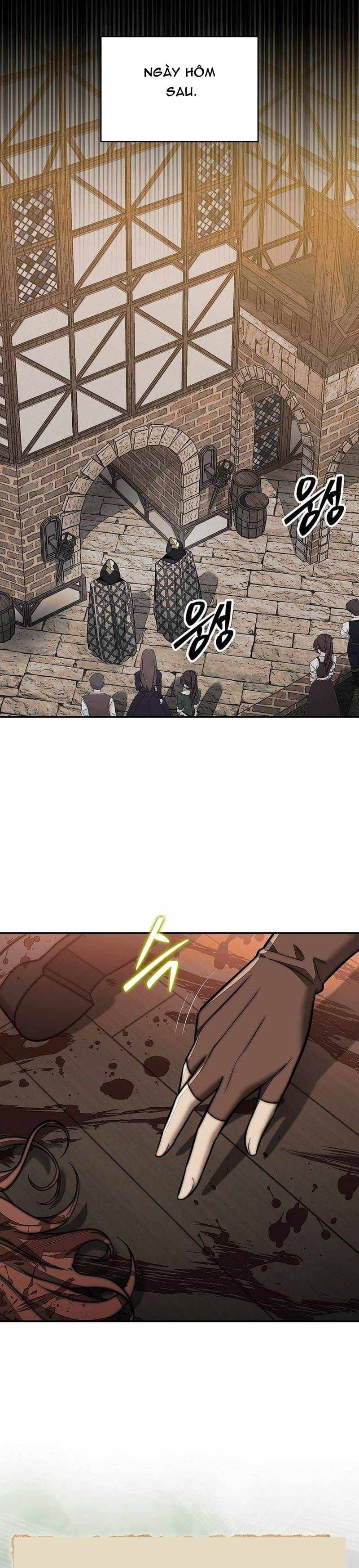 Trang truyện 25
