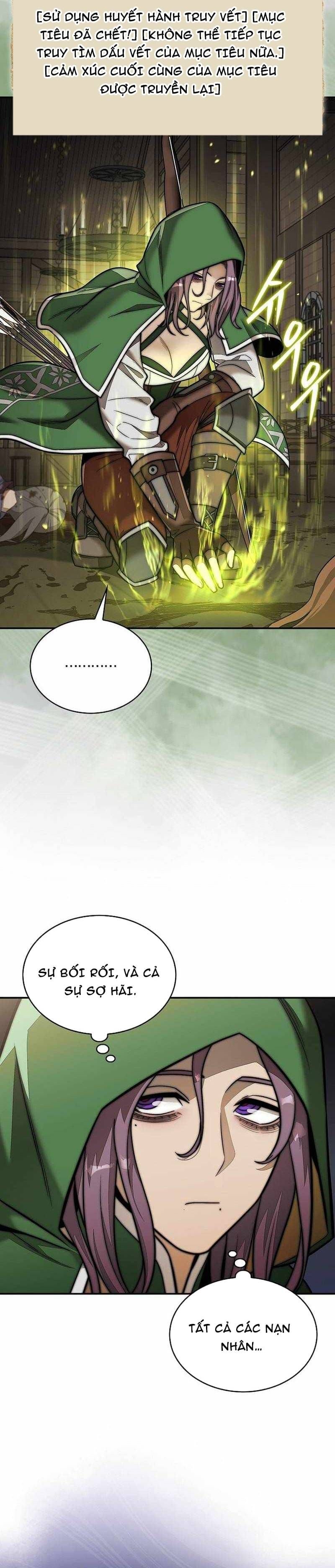 Trang truyện 26