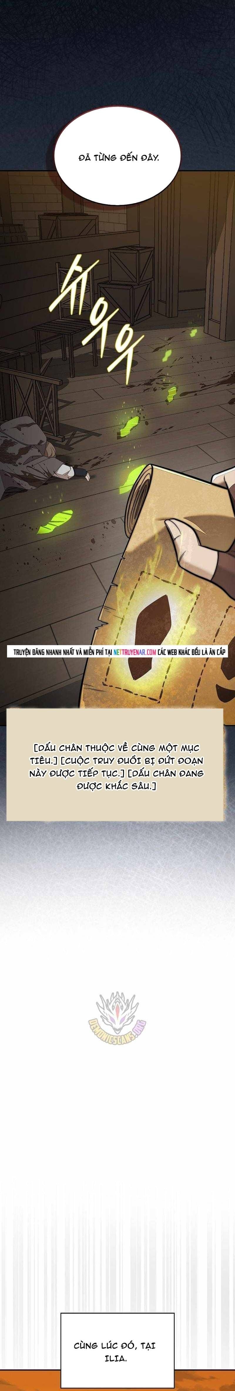 Trang truyện 29