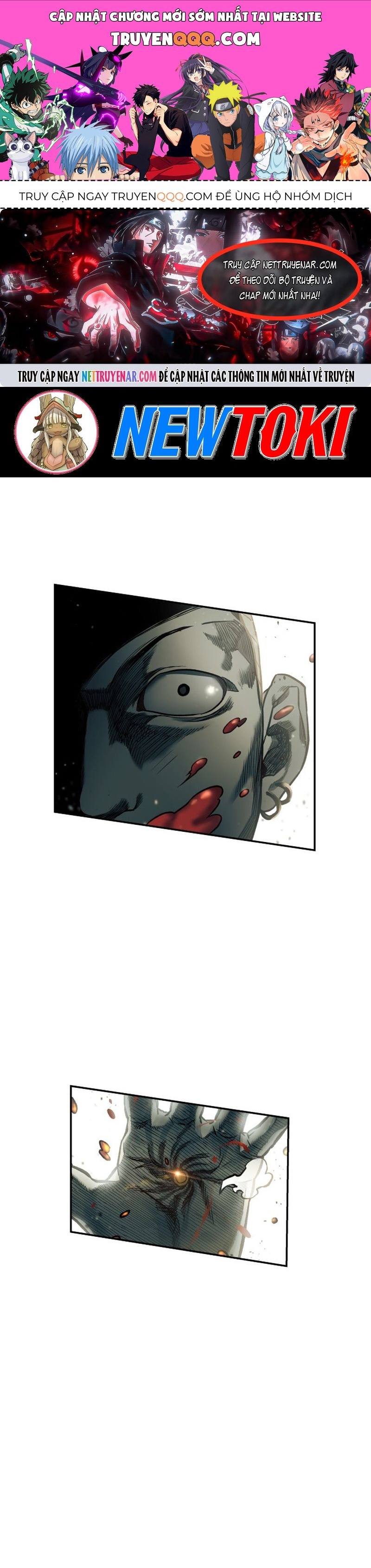 Sống Sót Qua Ngày Tận Thế Chap 61 - Next Chap 62