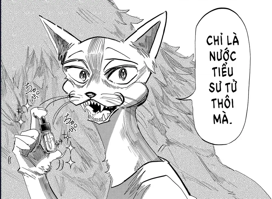 Lý Trí Của Taika Chap 53 - Next Chap 54