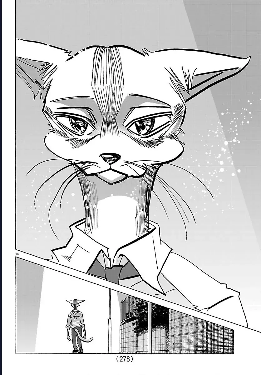 Lý Trí Của Taika Chap 54 - Next Chap 55