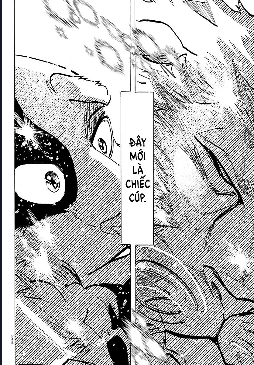 Lý Trí Của Taika Chap 55 - Next Chap 56