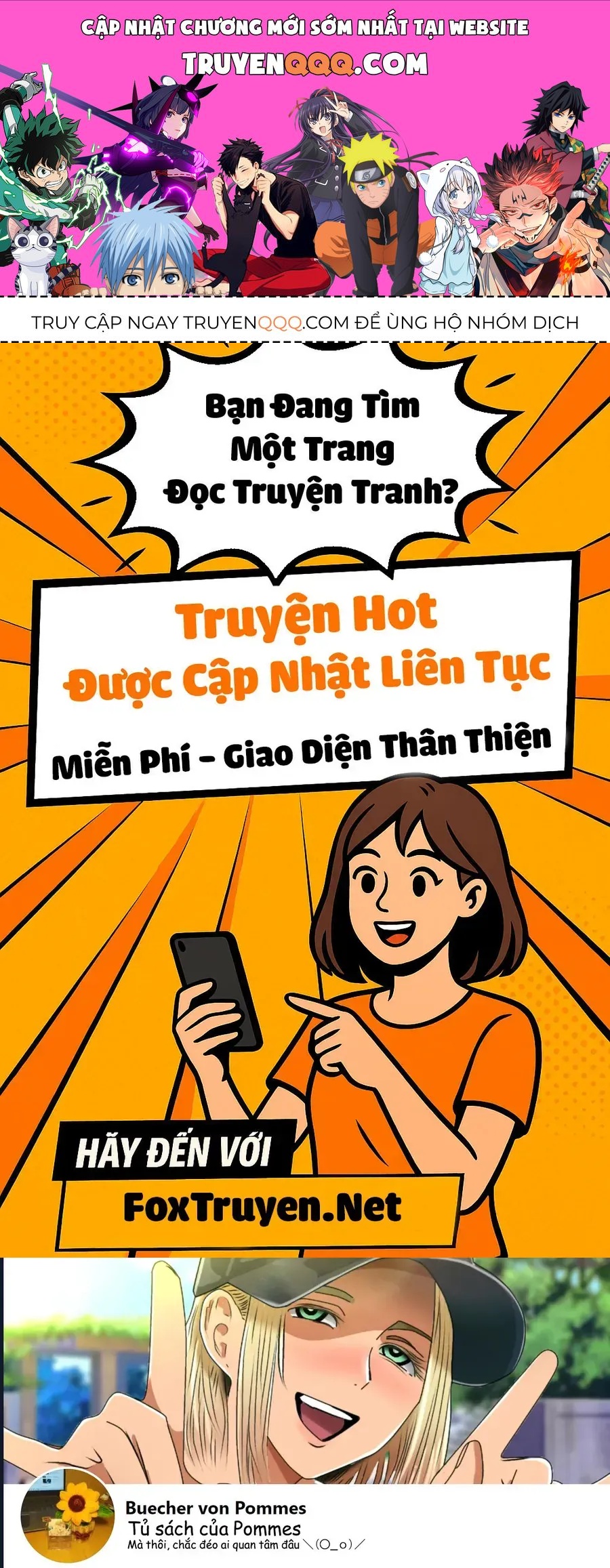 Trang truyện 1