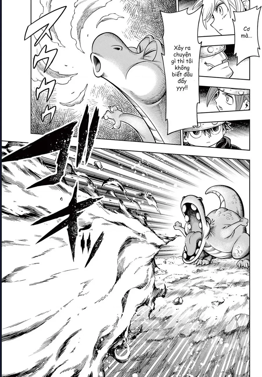 Trang truyện 13