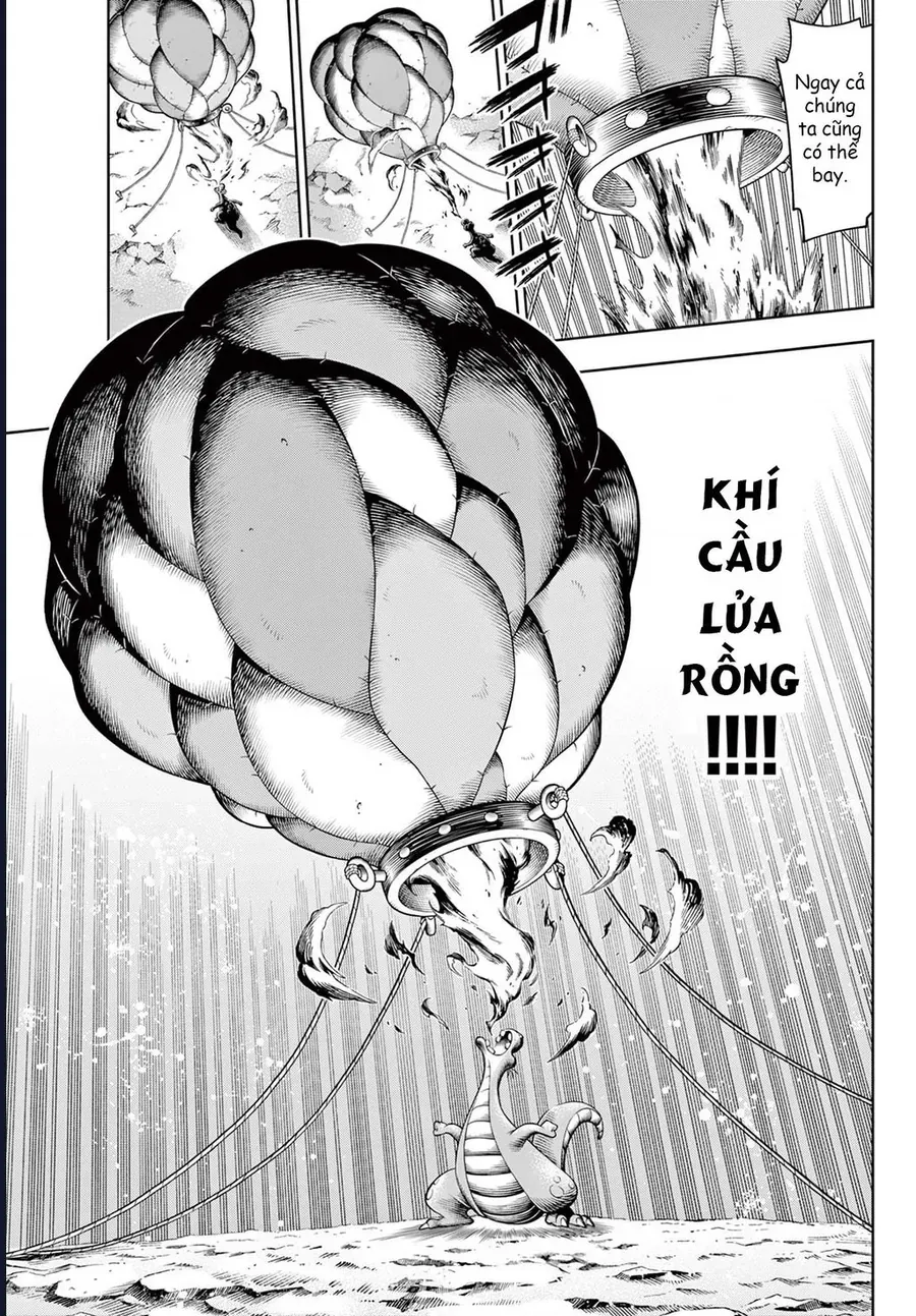 Trang truyện 15