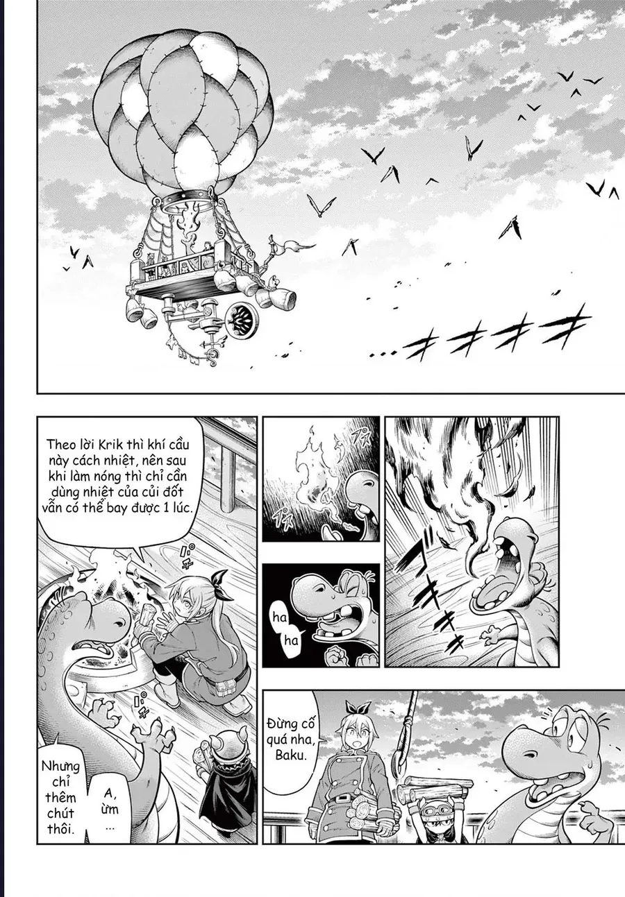 Trang truyện 17