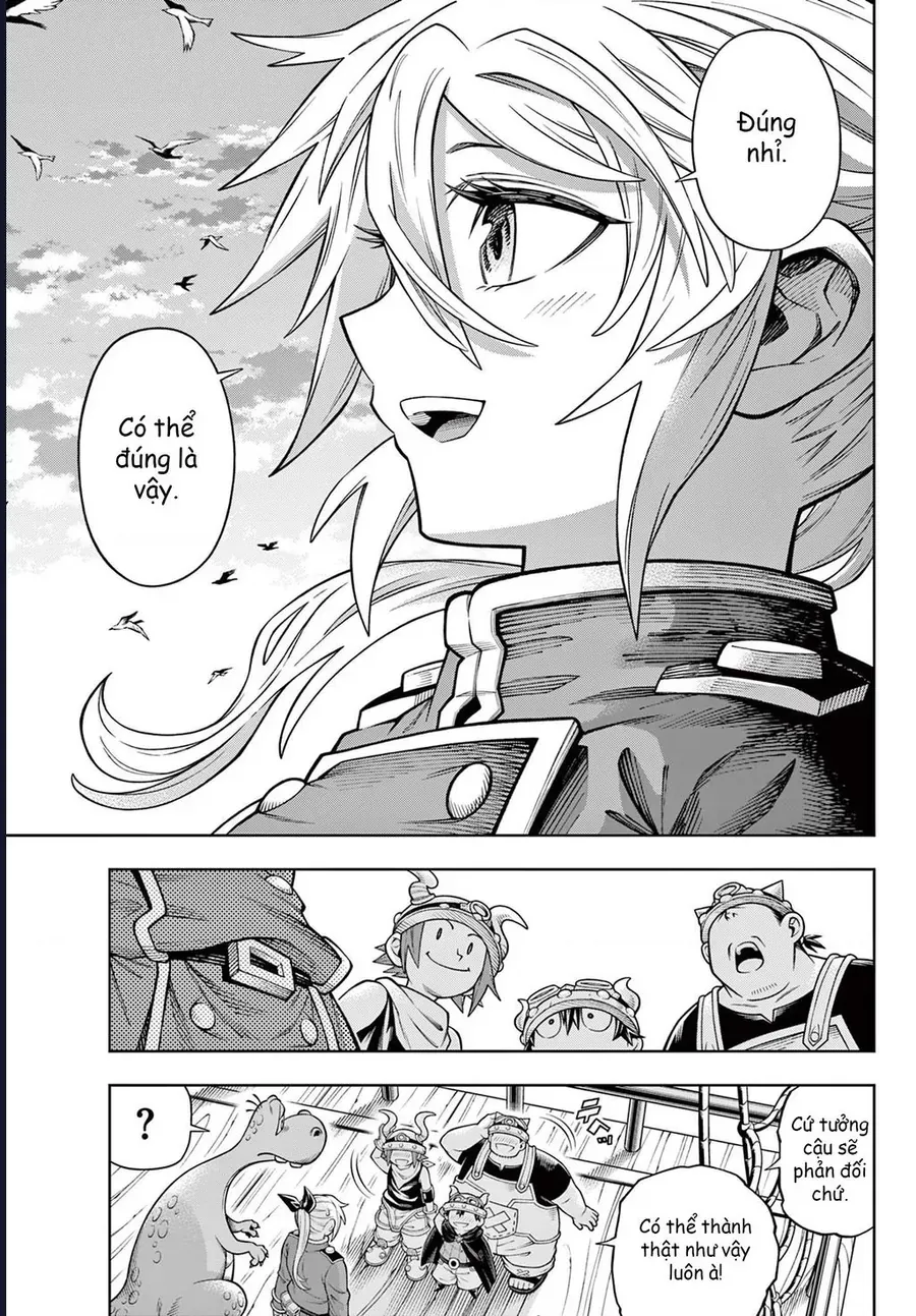 Trang truyện 20