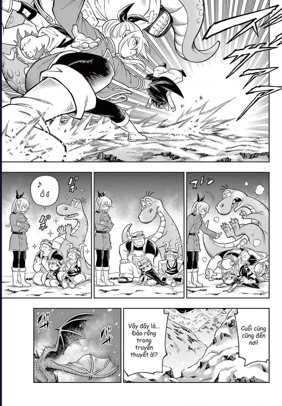 Trang truyện 29