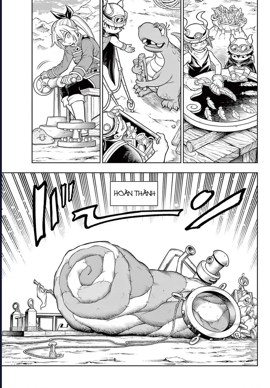 Trang truyện 9