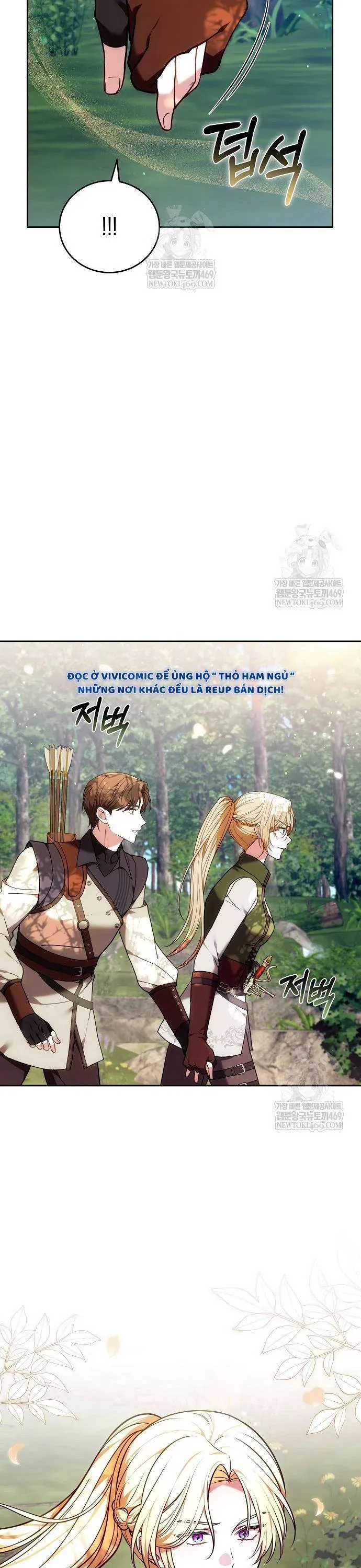 Lời Tỏ Tình Lần Thứ 101 Chap 47 - Next Chap 48