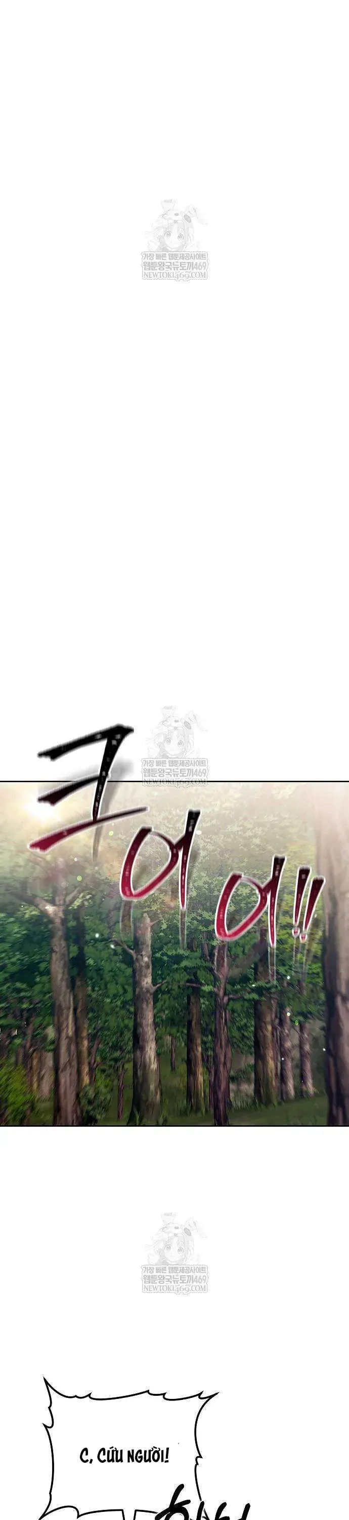 Lời Tỏ Tình Lần Thứ 101 Chap 47 - Next Chap 48