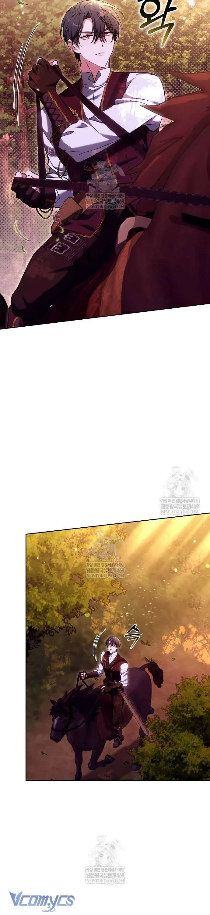 Lời Tỏ Tình Lần Thứ 101 Chap 47 - Next Chap 48