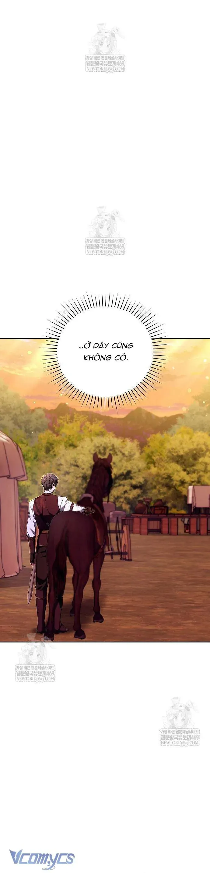 Lời Tỏ Tình Lần Thứ 101 Chap 47 - Next Chap 48