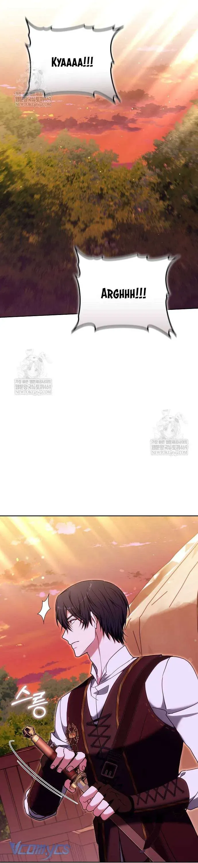 Lời Tỏ Tình Lần Thứ 101 Chap 47 - Next Chap 48