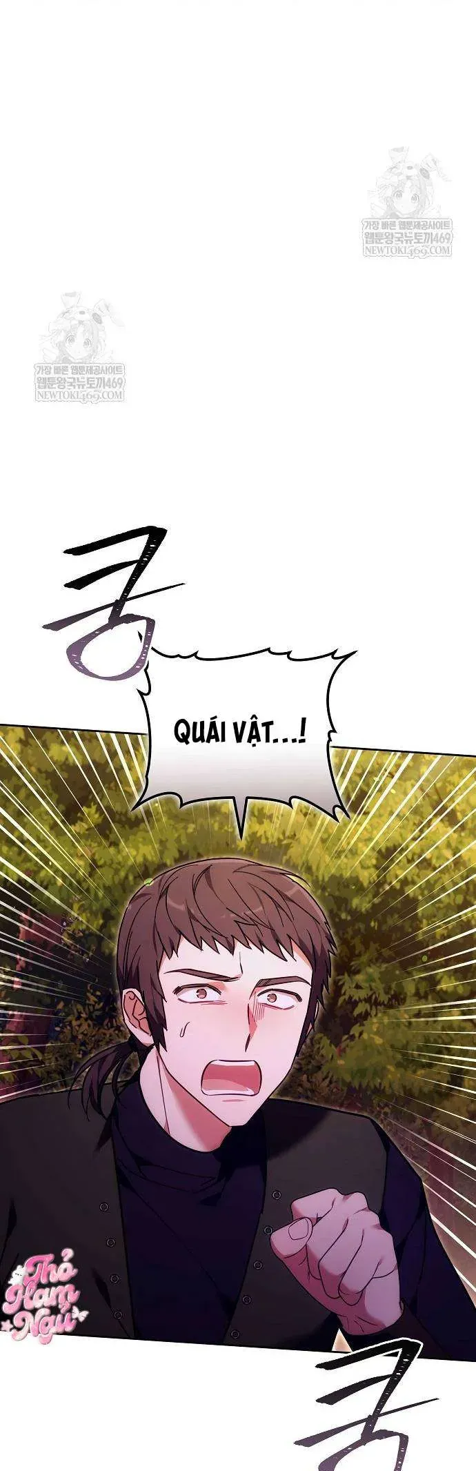 Lời Tỏ Tình Lần Thứ 101 Chap 47 - Next Chap 48