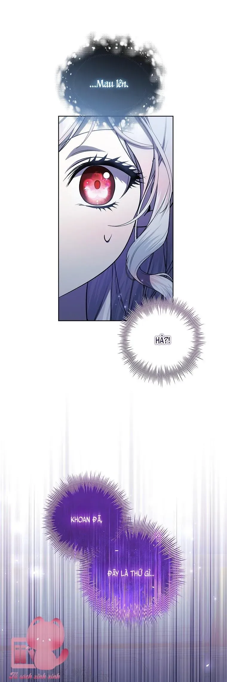 Trang truyện 22