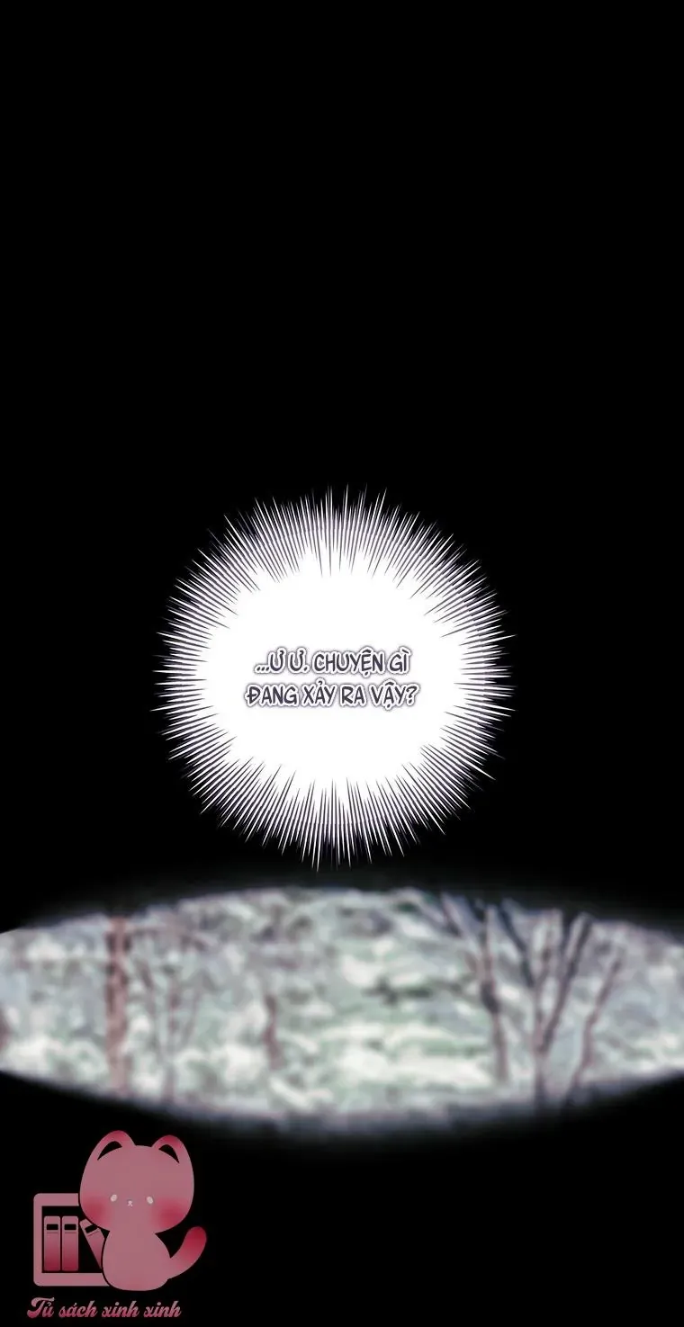 Trang truyện 24