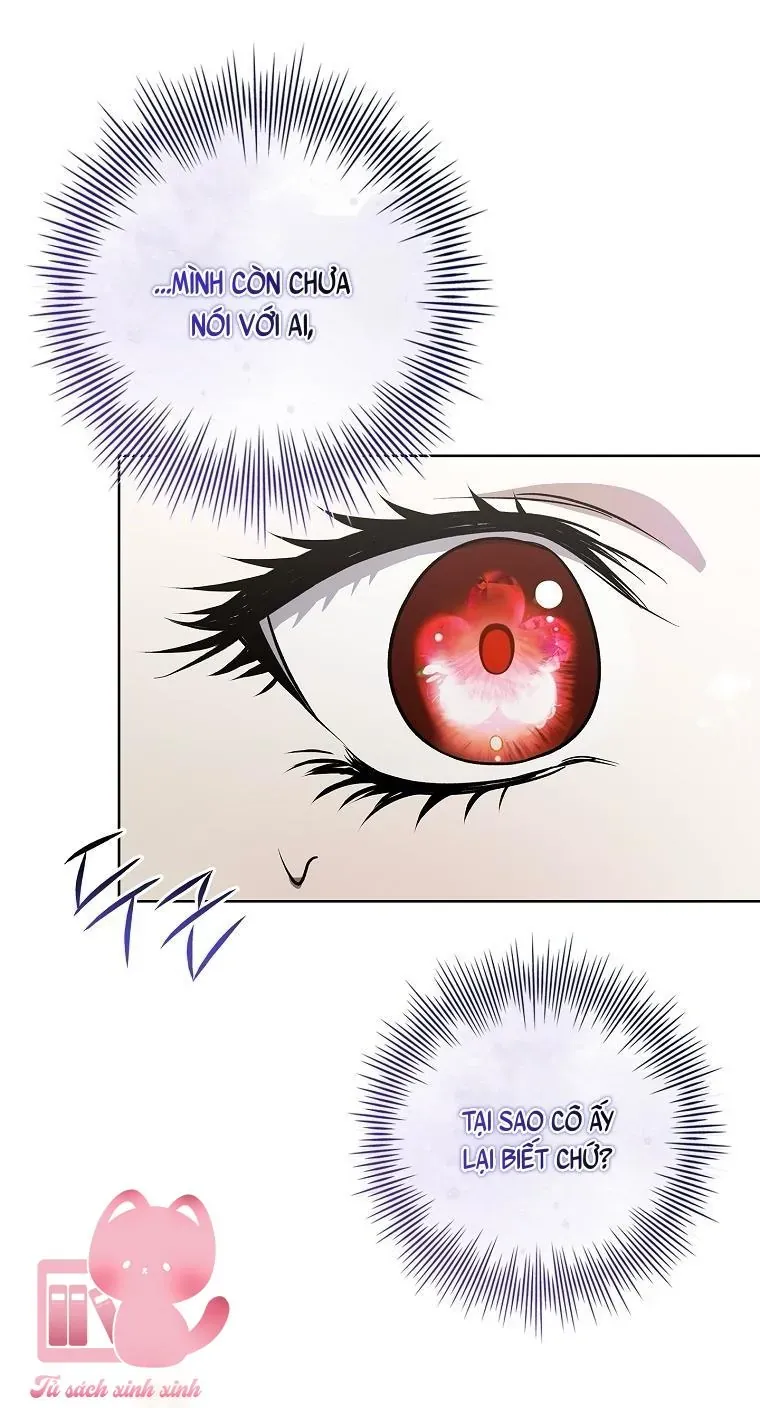 Trang truyện 51