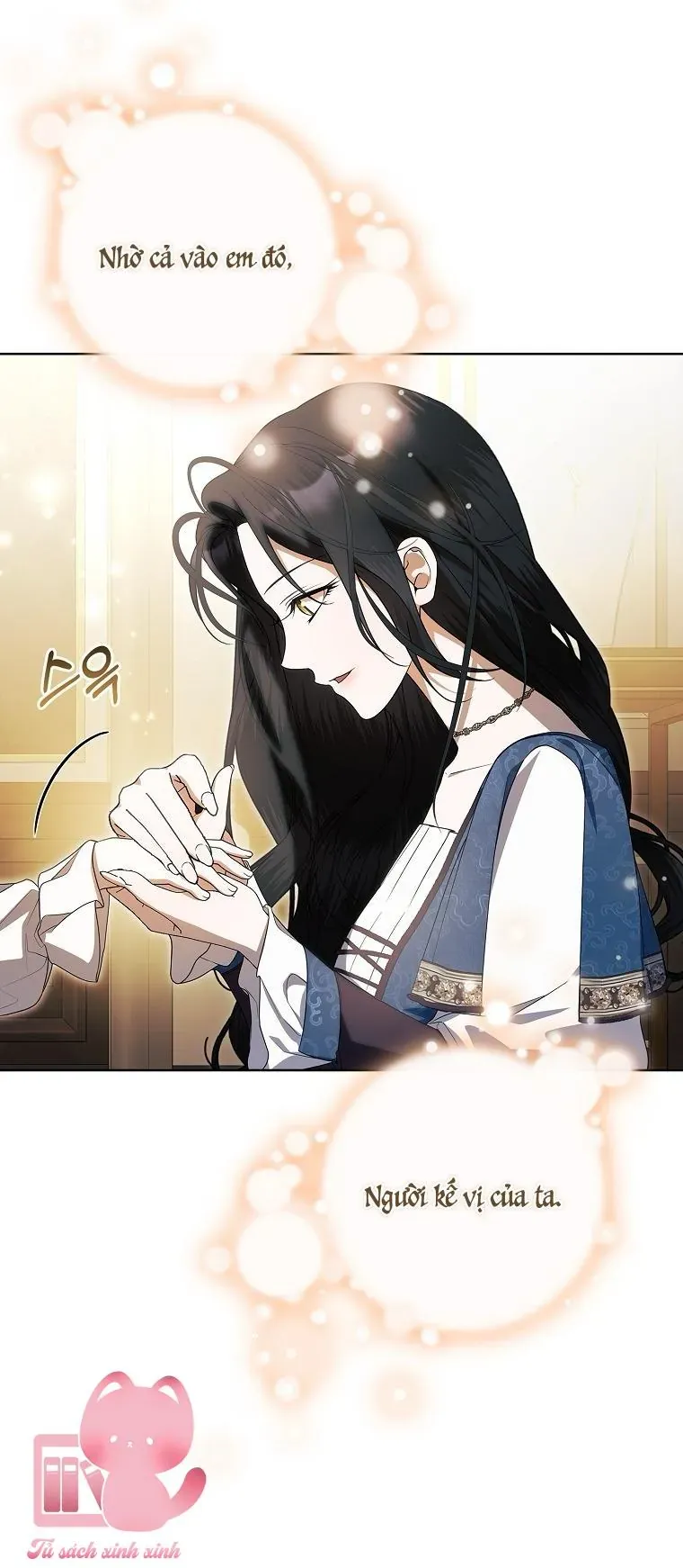 Trang truyện 52