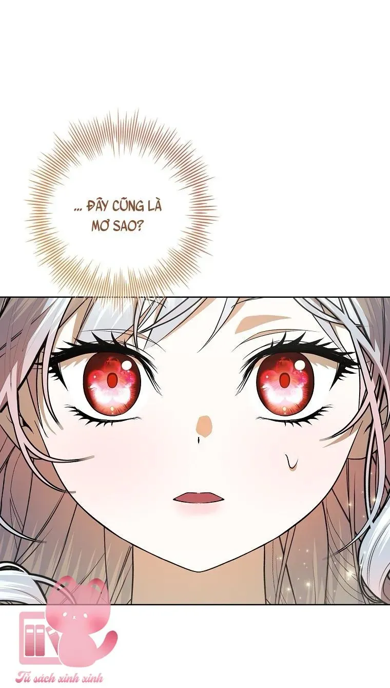 Trang truyện 57