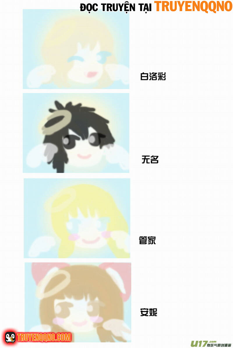 I The Female Robot Chap 145 - Next Chap 146