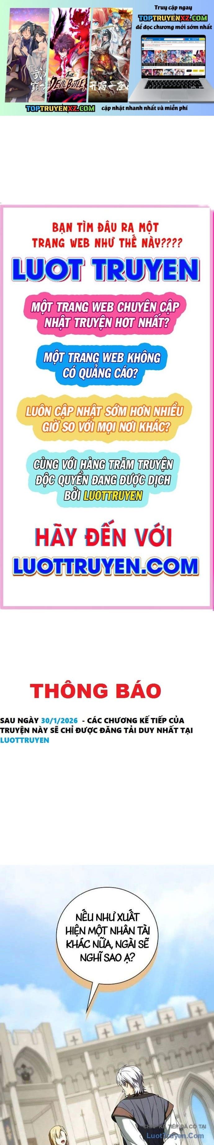 Tái Sinh Thành Tam Thiếu Gia Nhà Đại Công Tước Chap 18 - Next Chap 19