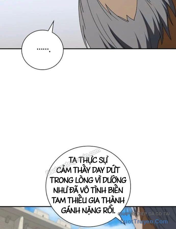 Tái Sinh Thành Tam Thiếu Gia Nhà Đại Công Tước Chap 18 - Next Chap 19