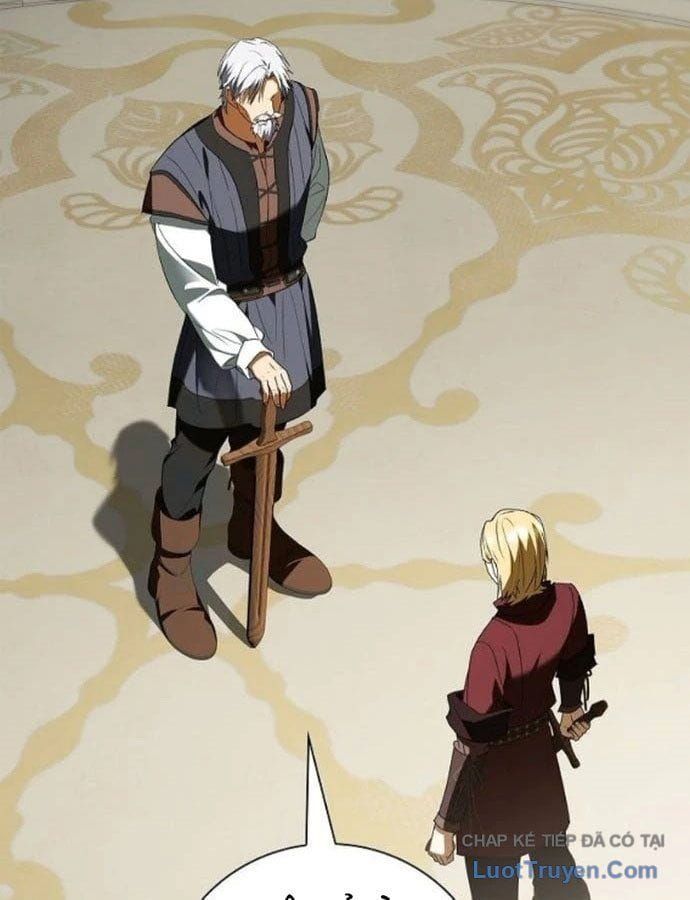 Tái Sinh Thành Tam Thiếu Gia Nhà Đại Công Tước Chap 18 - Next Chap 19