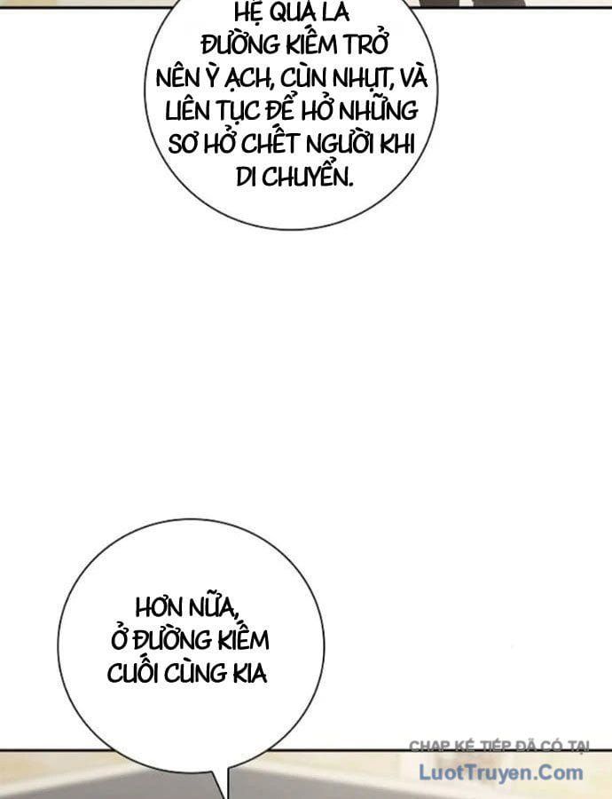 Tái Sinh Thành Tam Thiếu Gia Nhà Đại Công Tước Chap 18 - Next Chap 19