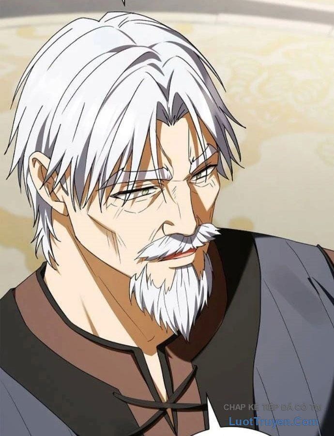 Tái Sinh Thành Tam Thiếu Gia Nhà Đại Công Tước Chap 18 - Next Chap 19