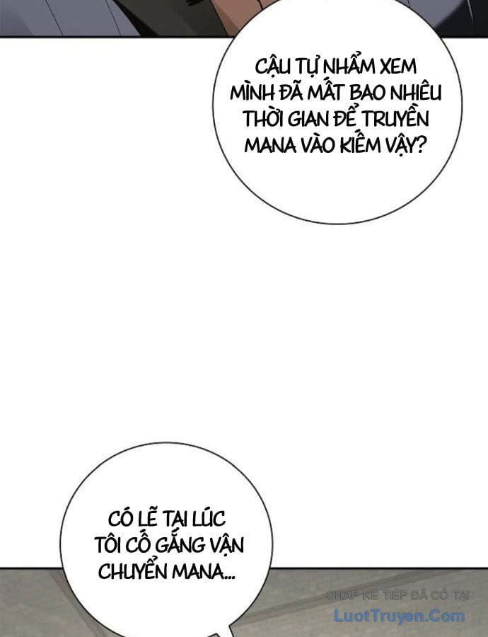 Tái Sinh Thành Tam Thiếu Gia Nhà Đại Công Tước Chap 18 - Next Chap 19