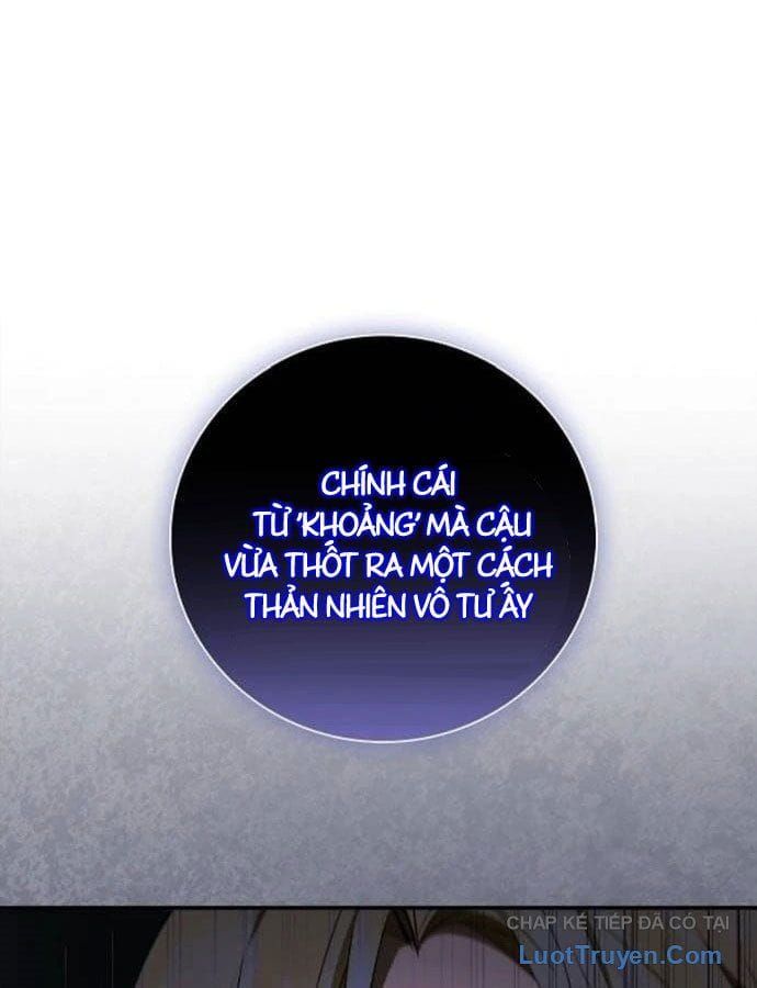 Tái Sinh Thành Tam Thiếu Gia Nhà Đại Công Tước Chap 18 - Next Chap 19