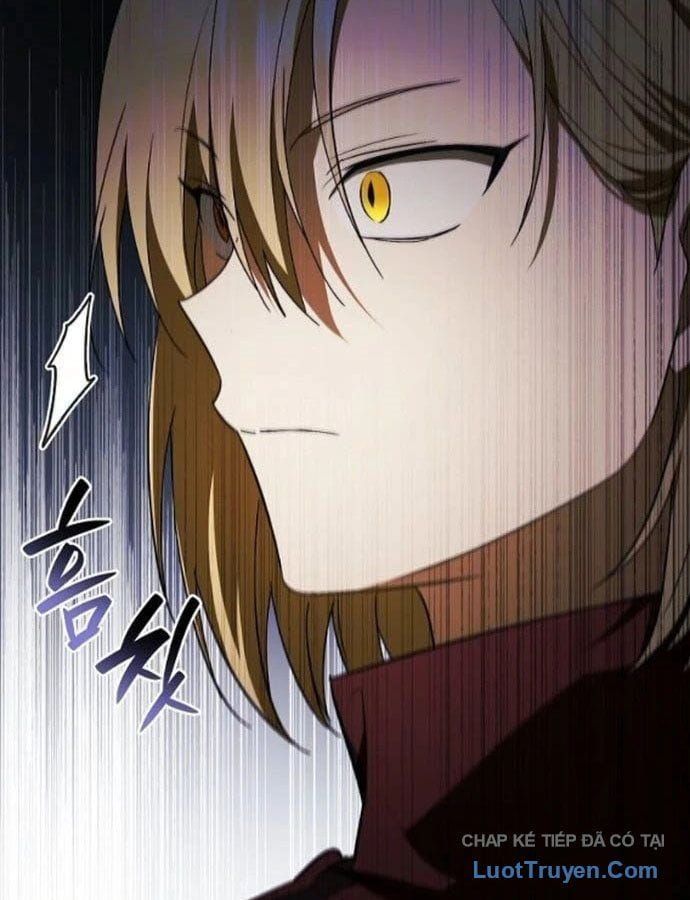 Tái Sinh Thành Tam Thiếu Gia Nhà Đại Công Tước Chap 18 - Next Chap 19