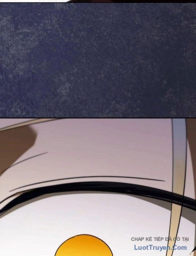Tái Sinh Thành Tam Thiếu Gia Nhà Đại Công Tước Chap 18 - Next Chap 19