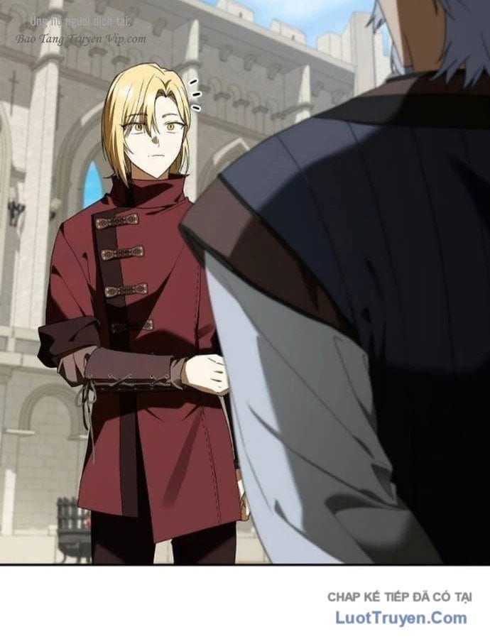 Tái Sinh Thành Tam Thiếu Gia Nhà Đại Công Tước Chap 18 - Next Chap 19