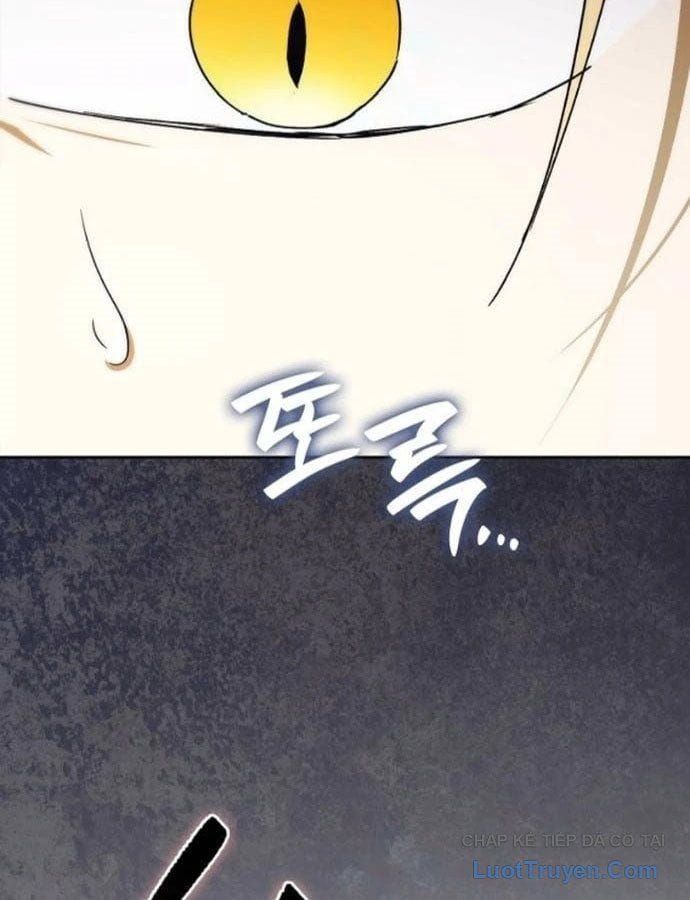 Tái Sinh Thành Tam Thiếu Gia Nhà Đại Công Tước Chap 18 - Next Chap 19