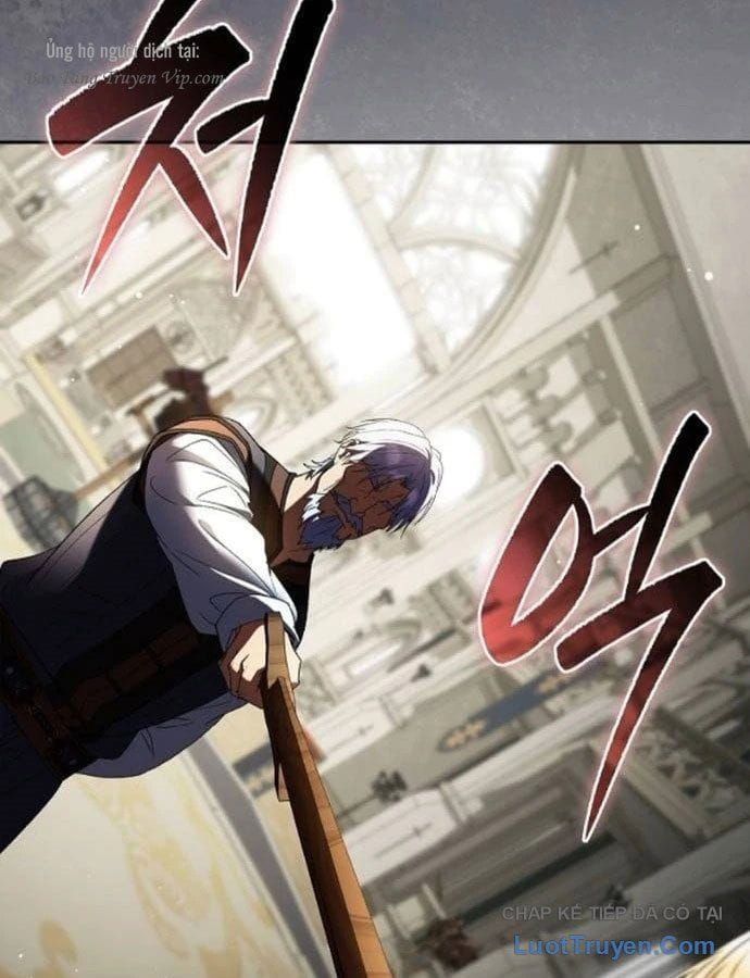 Tái Sinh Thành Tam Thiếu Gia Nhà Đại Công Tước Chap 18 - Next Chap 19