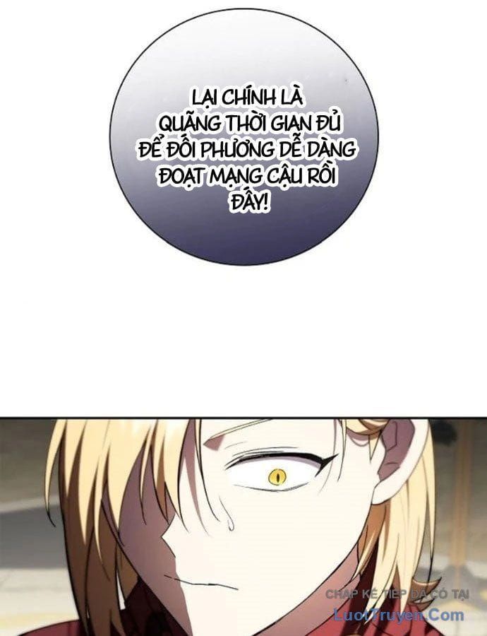 Tái Sinh Thành Tam Thiếu Gia Nhà Đại Công Tước Chap 18 - Next Chap 19