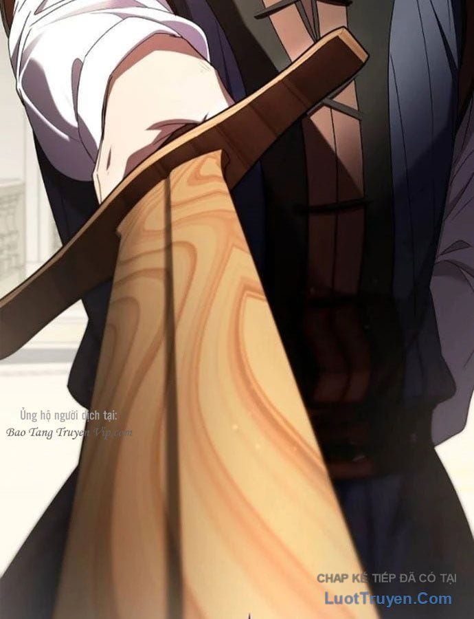 Tái Sinh Thành Tam Thiếu Gia Nhà Đại Công Tước Chap 18 - Next Chap 19