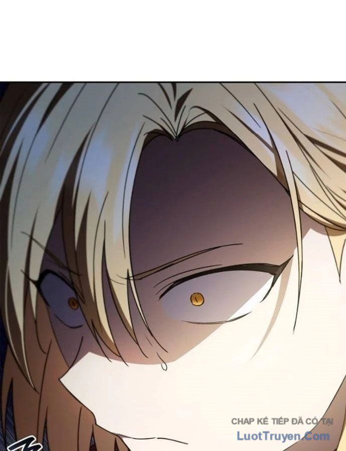 Tái Sinh Thành Tam Thiếu Gia Nhà Đại Công Tước Chap 18 - Next Chap 19