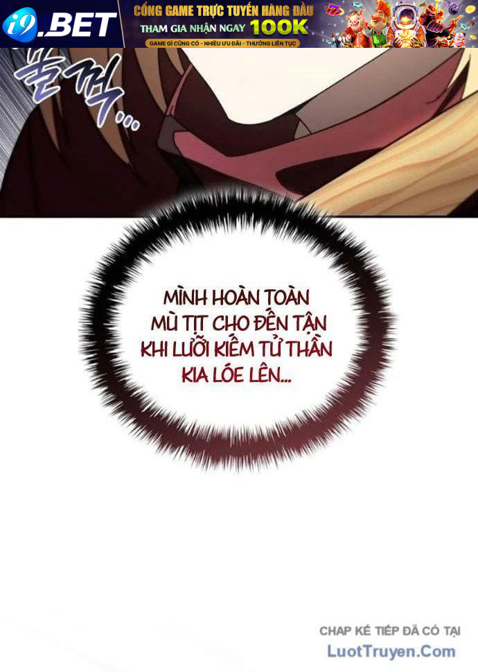 Tái Sinh Thành Tam Thiếu Gia Nhà Đại Công Tước Chap 18 - Next Chap 19