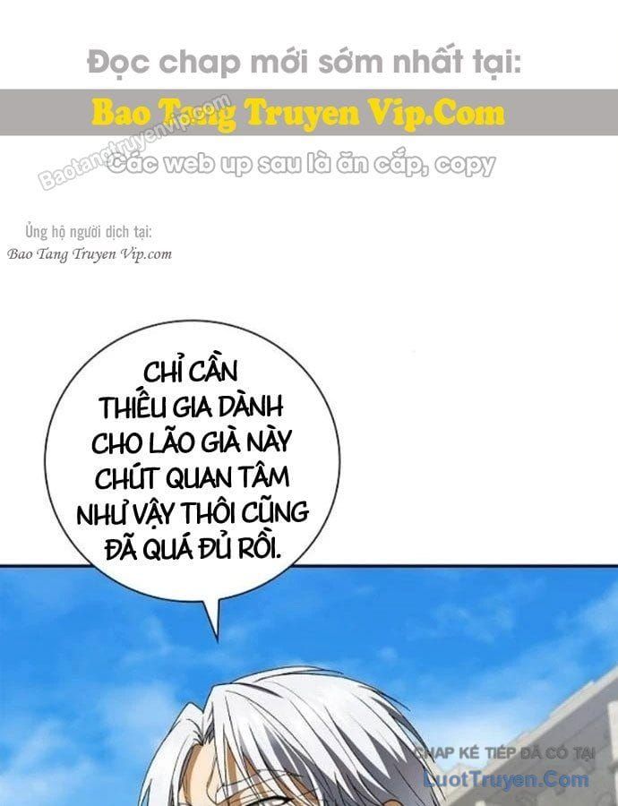 Tái Sinh Thành Tam Thiếu Gia Nhà Đại Công Tước Chap 18 - Next Chap 19