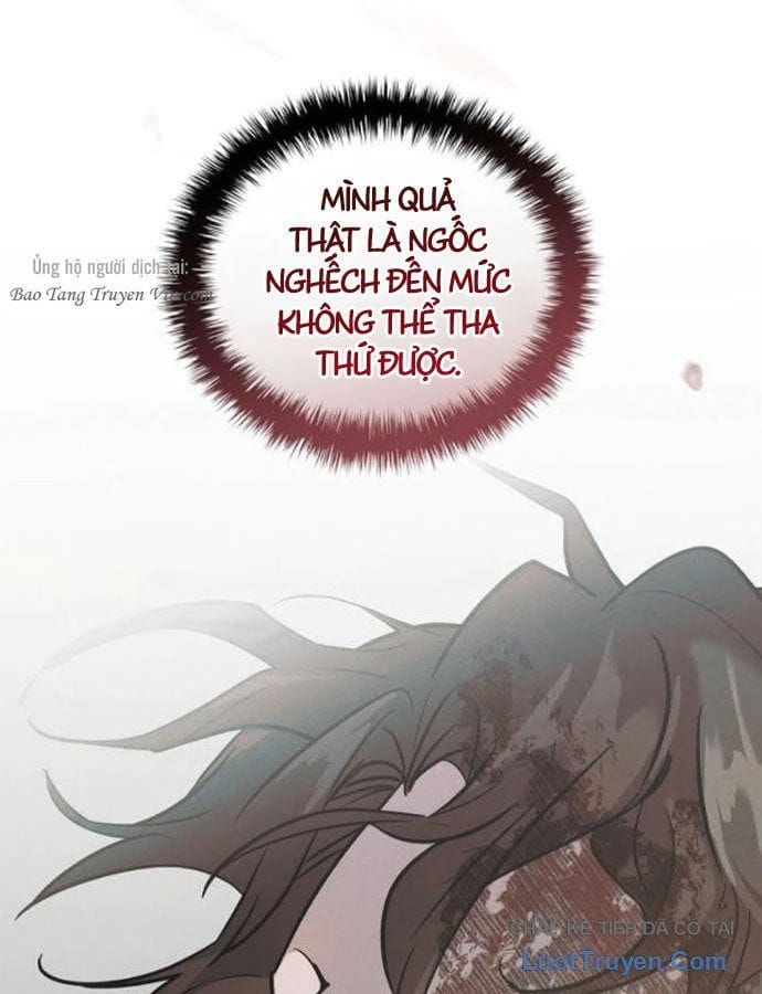 Tái Sinh Thành Tam Thiếu Gia Nhà Đại Công Tước Chap 18 - Next Chap 19