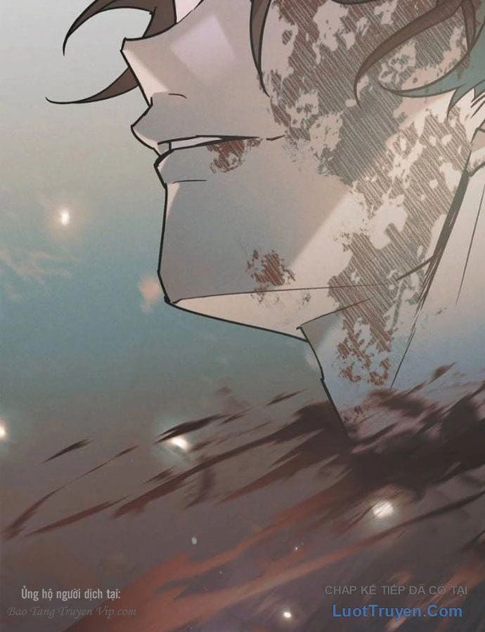 Tái Sinh Thành Tam Thiếu Gia Nhà Đại Công Tước Chap 18 - Next Chap 19